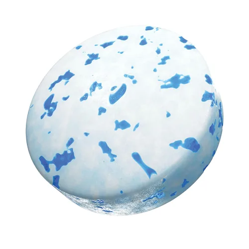Vista 7 de ICE BREAKERS Coolmint Latas de mentas sin azúcar, 1.5 oz (8 unidades)