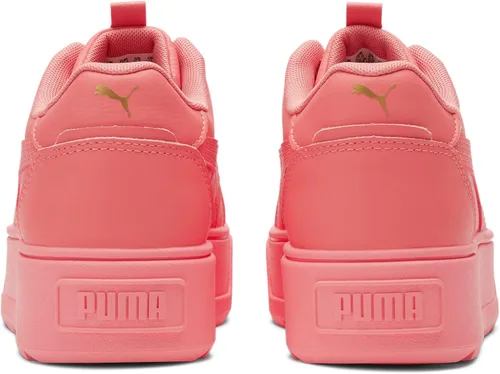 Vista 2 de PUMA Zapatillas Karmen Rebelle para mujer