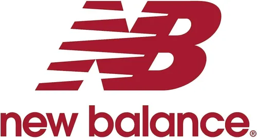 Vista 7 de New Balance Men's Low Cut Basic 6-Pack Socks