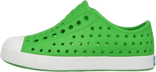 Vista 4 de Native Shoes Jefferson - Zapatos para niños
