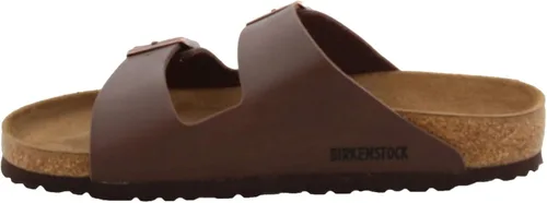 Vista 4 de Birkenstock Sydney - Sandalias veganas