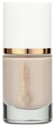 Vista 40 de Mineral Fusion Esmalte de uñas, beige nude, A Latte Fun A Latte Fun 0.33 onzas líquidas (paquete de 1)