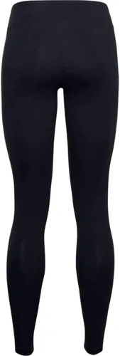 Vista 6 de Under Armour Leggings favoritos con marca de palabras para mujer
