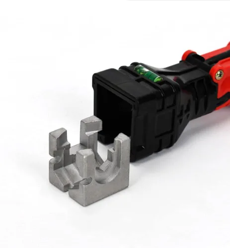 Vista 3 de Llave de grifo multifuncional 18 en 1, instalador de grifo y fregadero, llave de herramienta de instalación de fregadero portátil