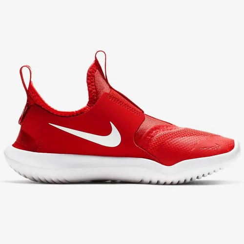 Vista 2 de Nike Tenis para niños
