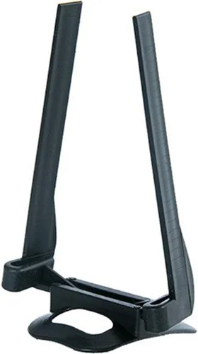 Vista 3 de Gazechimp Kit de publicación de orejas de perro, soporte para orejas de perro para mascotas, herramienta de pie para orejas de perro Doberman