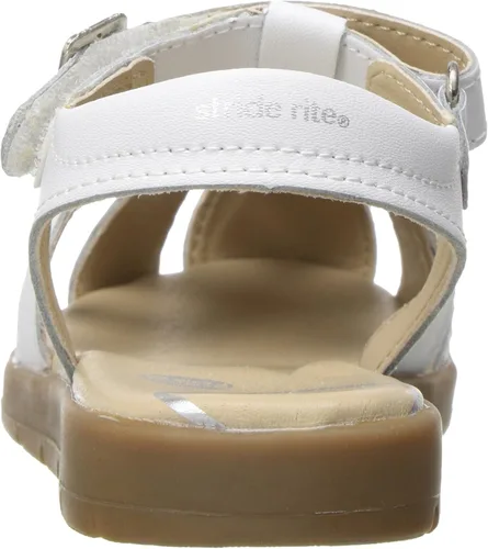 Vista 2 de Stride Rite Sandalia de verano (para niño pequeño)