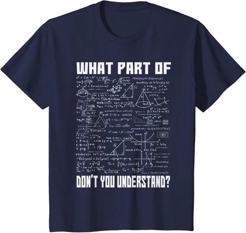Vista 57 de Camiseta de manga corta de ingeniero civil con un divertido motivo de ingeniería, talla S Negro