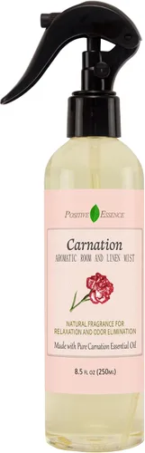 Vista 14 de Positive Essence Aromatic Linen and Room Spray