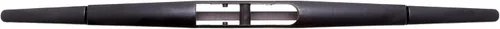 Vista 2 de ACDelco Gold 8-212B (19239591) - Limpiaparabrisas Performance, 12.0 pulgadas (paquete de 1)