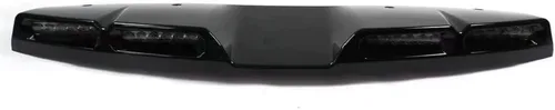 Vista 2 de Barra de lámpara LED DRL 4 cápsulas para techo LR 2 puertas 4 puertas Defender 110 90 L663 L851 2020-2023