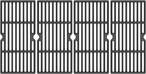 Vista 11 de SafBbcue DGF510SBP DGF510SSP Kit de repuesto para Dynaglo Grill Parts DGF510SBP-D DGF510SSP-D Backyard BY12-084-029-98, BY13-101-001-13, GBC1555W-C