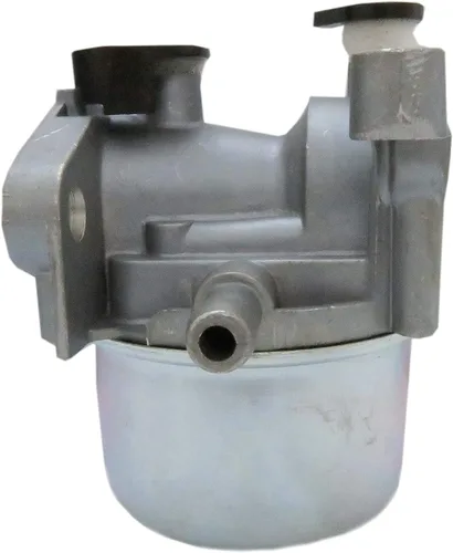 Vista 5 de Nuevo Carburador para Toro 6.5 6.75 7.0 7.25 HP Recycle Mower 190cc Briggs Stratton 22