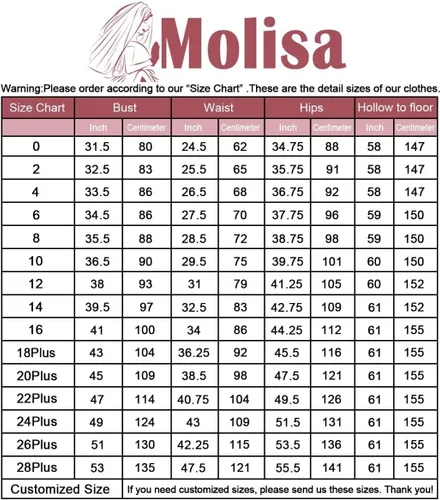 Vista 6 de Molisa Vestidos de fiesta de satén con cuello en V para mujer, con tirantes delgados, vestidos formales de fiesta de noche con bolsillos