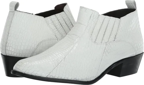 Vista 7 de STACY ADAMS Botines de tacón Sandoval para hombre