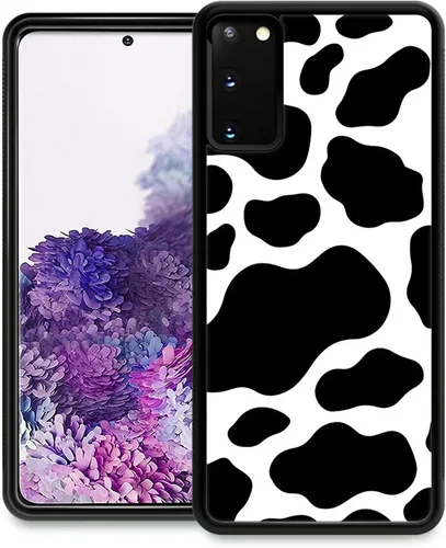 Vista 33 de Funda compatible con Samsung Galaxy S20, diseño de bandera estadounidense con diseño de tiro con arco al aire libre, a prueba de golpes Tiro