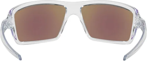 Vista 4 de Oakley Paquete de lentes de sol OO9129 Cables accesorios de grupo Vision