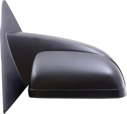 Vista 7 de Espejo eléctrico para Mustang 6R3Z17682AA derecho FO1321243 2005-2009