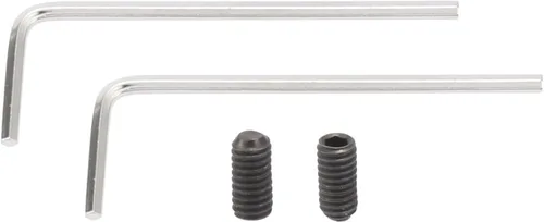 Vista 8 de X AUTOHAUX 2 unids M tamaño aleación de aluminio universal Turbo sonido escape silenciador tubo silbato coche rugido fabricante azul