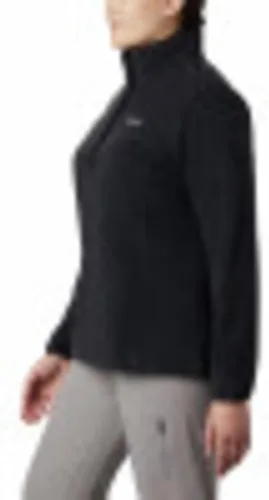 Vista 8 de Columbia Jersey Benton Springs Half Snap para mujer