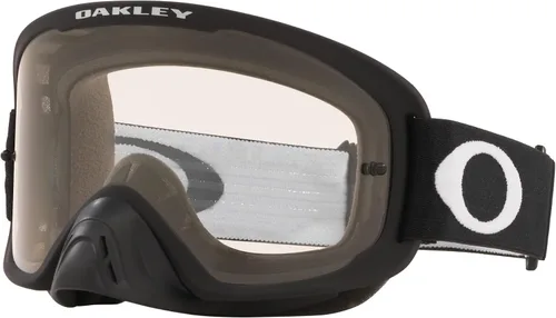 Vista 6 de Oakley Gafas O FRAME 2.0 PRO MX