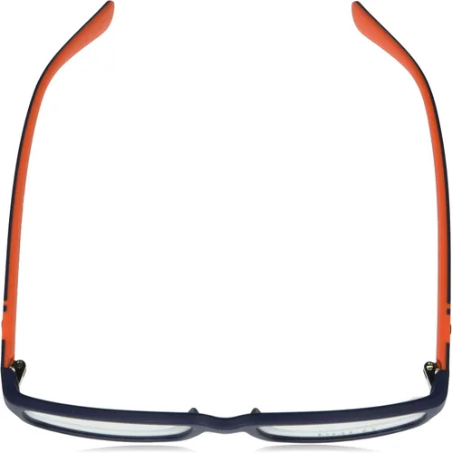 Vista 4 de Polo Ralph Lauren Men's Ph2154 Rectangular Prescription Eyewear Frames