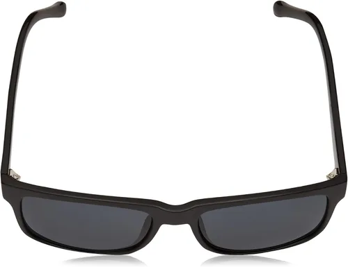 Vista 4 de Fossil Mens Fos3061s Rectangular Sunglasses