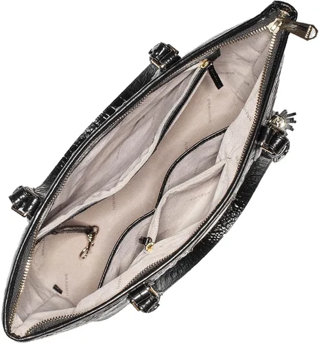 Vista 4 de Brahmin Women's Medium Asher