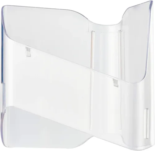 Vista 6 de Rosle Kitchen Collection - Rallador/rebanador de acero inoxidable grueso