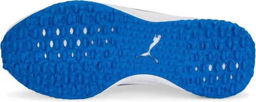Vista 8 de PUMA GOLF Zapatillas de golf Fusion Grip para hombre