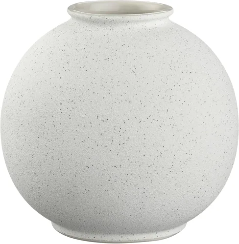 Vista 3 de Blomus Florero-65970 Jarrón, peltre, talla única