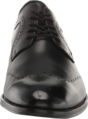 Vista 2 de Kenneth Cole New York Men's Tully Lace Up LSR Shoes