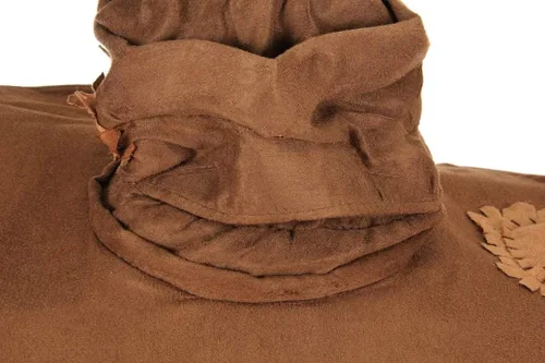 Vista 5 de elope Harry Potter Costume Sorting Hat