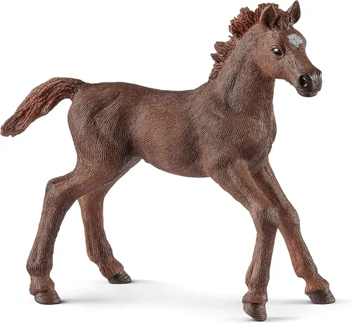 Vista 6 de SCHLEICH Granja