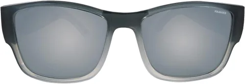 Vista 2 de BOMBER GOMER-BOMBS Marco Lente 6 Base 2.126in Gafas de sol