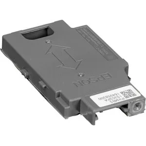 Vista 4 de BOLSA T962120-AL NEGRO 40K PAG