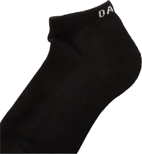 Vista 2 de Oakley Men's Short Solid Socks (3 Pcs)