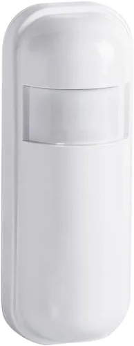 Vista 12 de Sistema de alarma PGST para seguridad del hogar, sistema de seguridad inteligente para el hogar, kit de 12 piezas