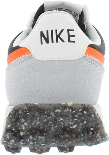 Vista 3 de Nike Waffle Racer Crater Ct1983 - Tenis para correr para mujer