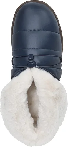 Vista 2 de Vionic womens Gabrie