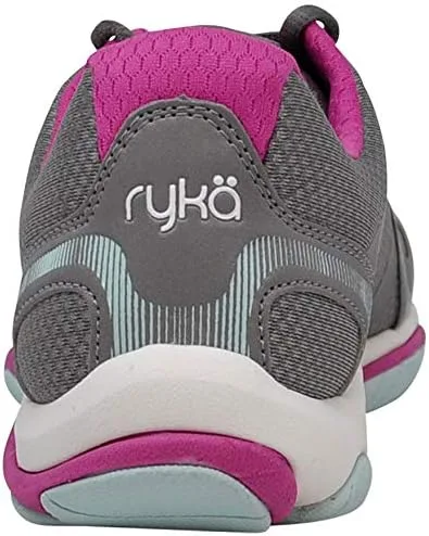 Vista 3 de Ryka Influence tenis de entrenamiento para mujer