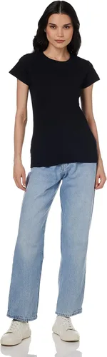 Vista 8 de Gildan Women's Softstyle Cotton T-Shirt, Style G64000l, 2-Pack