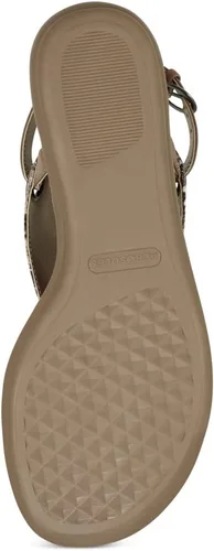Vista 10 de Aerosoles Womens IN CONCHLUSION Flat Sandal