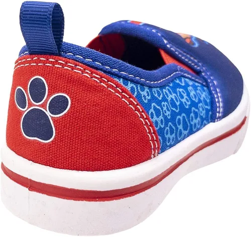 Vista 6 de Paw Patrol boys Sneaker