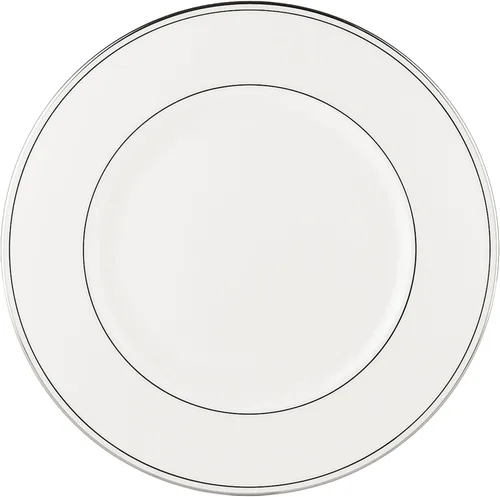 Vista 14 de Lenox 844292 Federal Platinum - Juego de 3 piezas