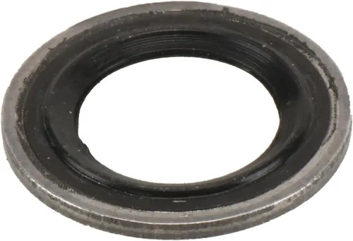 Vista 2 de Piezas originales GM 13579648 Junta tórica multiusos