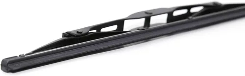 Vista 7 de 2 unids limpiaparabrisas trasero 988501F000 13 pulgadas para Kia Sportage 2005 2010