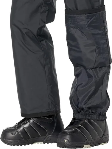 Vista 3 de Obermeyer Keystone Pantalones