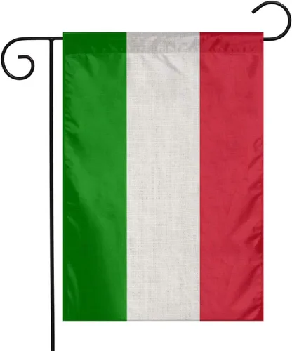 Vista 8 de Nadie lucha solo con bandera militar estadounidense, policía del ejército, bombero, bombero, azul, verde, rojo, línea fina, lino negro, tela