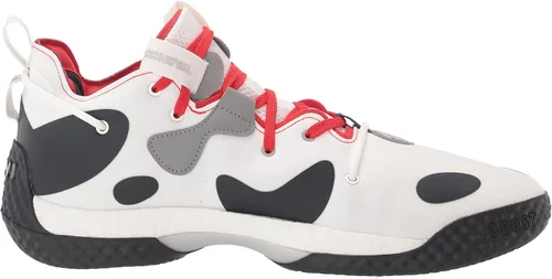 Vista 6 de adidas Zapatos Harden Vol 6 para hombre